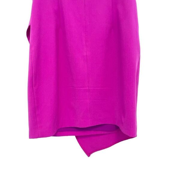 Adelyn Rae 2ND Day Dress - Picture 8 of 8